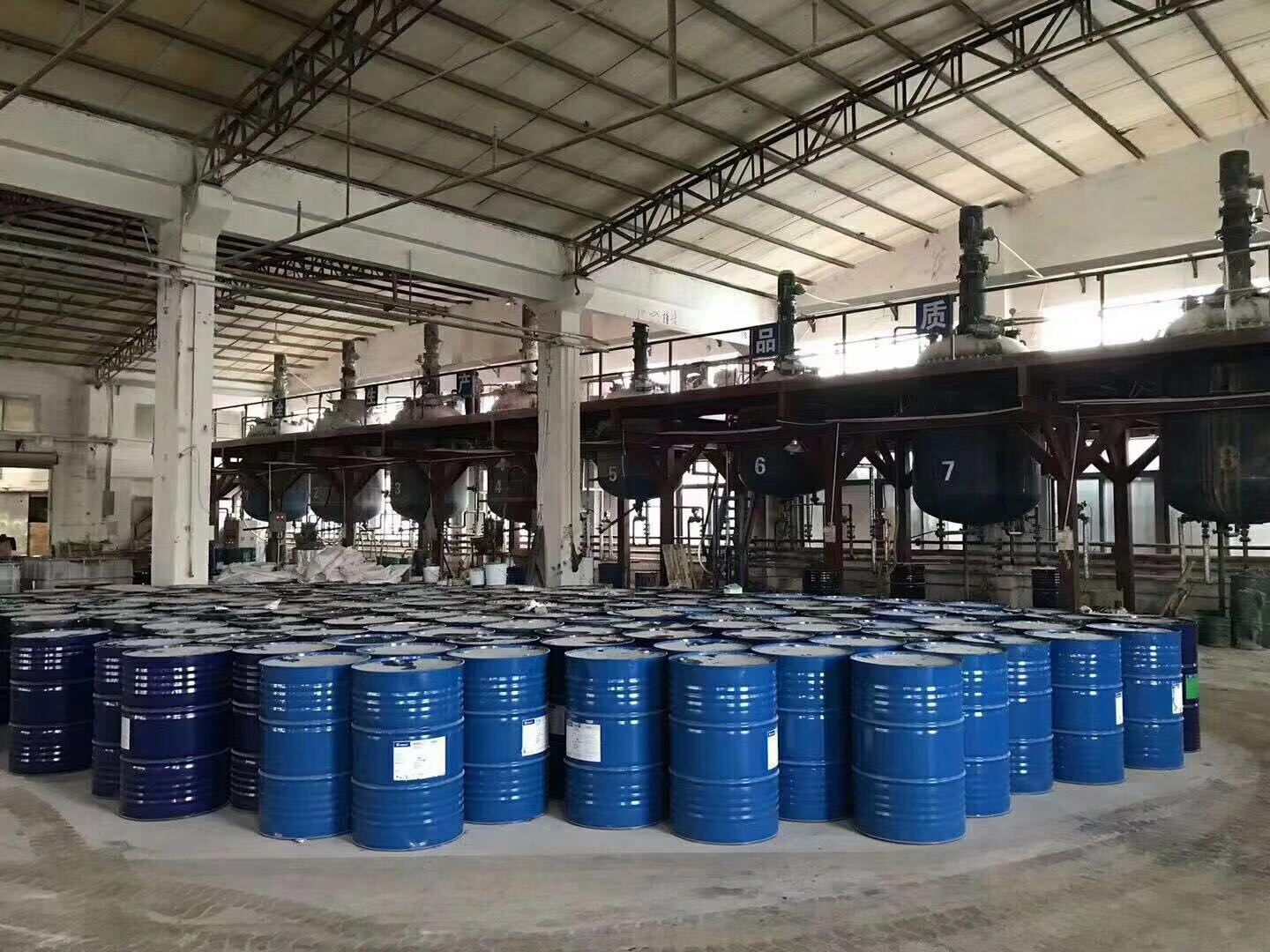 中国塑胶跑道十大生产厂家
